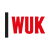 WUK Moodle