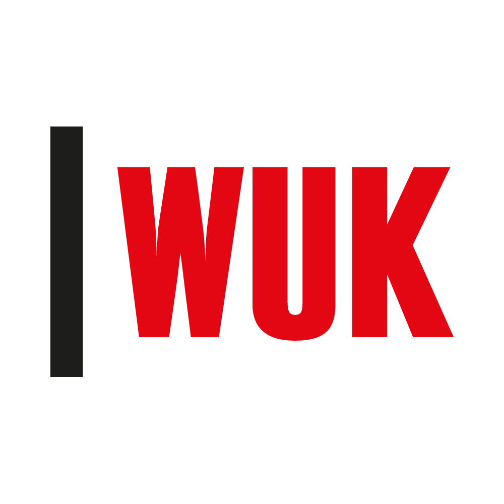 WUK Moodle